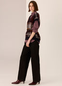PP5802-MER-PP5780-BLK-3