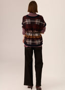 PP5802-MER-PP5780-BLK-4