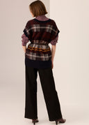 PP5802-MER-PP5780-BLK-5