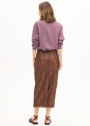 PP5802-MER-PP5836-CHOC-7