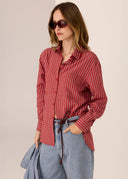 PP5802-RED-PP5730-BLU-3