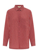 PP5802-RED