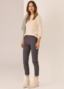 PP5809-IV-PP5735-CHAR-1