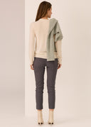 PP5809-IV-PP5735-CHAR-2