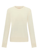 Orson Crew Knit