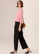 PP5809-PINK-PP5730-BLK-1