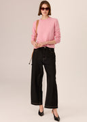 PP5809-PINK-PP5730-BLK-2