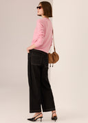 PP5809-PINK-PP5730-BLK-3