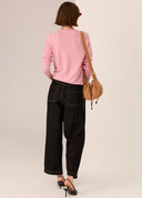 PP5809-PINK-PP5730-BLK-4