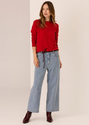 PP5809-RED-PP5730-BLU-0