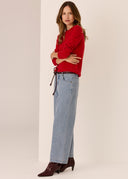 PP5809-RED-PP5730-BLU-1