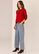 PP5809-RED-PP5730-BLU-2