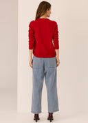 PP5809-RED-PP5730-BLU-3