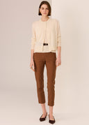 PP5810-IV-PP5735-TOFF-3