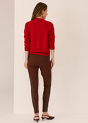 PP5810-RED-PP5834-CHOC-2