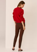 PP5810-RED-PP5834-CHOC-3