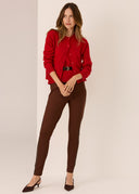 PP5810-RED-PP5834-CHOC-4