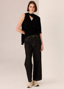 PP5811-BLK-PP5703-BLK-