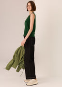 PP5811-GRN-PP5730-BLK-2