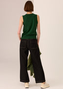 PP5811-GRN-PP5730-BLK-4