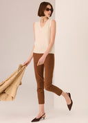 PP5811-IV-PP5790-PEB-PP5735-TOFF-0