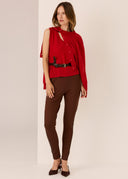 PP5811-RED-PP5810-RED-PP5834-CHOC-1