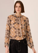 PP5814A-VAR-PP5730-BLK-