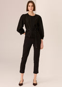 PP5820-BLK-PP5735-BLK-0