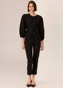 PP5820-BLK-PP5735-BLK-1