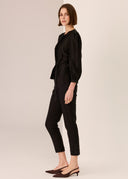 PP5820-BLK-PP5735-BLK-2