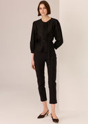 PP5820-BLK-PP5735-BLK-5