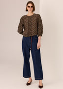 PP5820-BUD-PP5730-DW-00