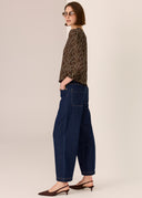 PP5820-BUD-PP5730-DW-2