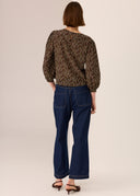 PP5820-BUD-PP5730-DW-3