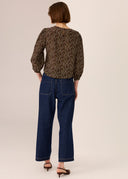 PP5820-BUD-PP5730-DW-4