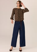 PP5820-BUD-PP5730-DW-5