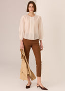 PP5820-IV-PP5735-TOFF-4