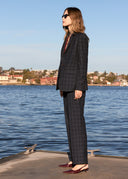 Davis Suit Jacket