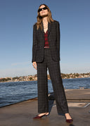 Davis Suit Jacket