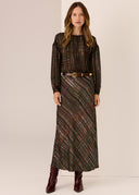 PP5826-DELLA-PP5813-00