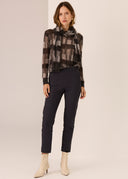 PP5833-CSI-PP5784-CSI-PP5735-SLT-0