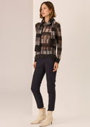 PP5833-CSI-PP5784-CSI-PP5735-SLT-2