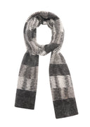 PP5833_58f2404cf4df481085eff2760319f91e