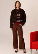 PP5835-COL-PP5765-IC-PP5731-CHOC-0