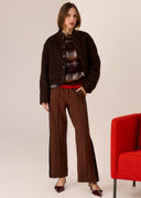 PP5835-COL-PP5765-IC-PP5731-CHOC-1