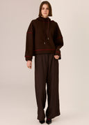 PP5838-CHOC-PP5805-CB-0