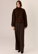 PP5838-CHOC-PP5805-CB-1