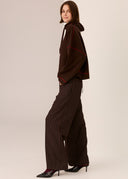 PP5838-CHOC-PP5805-CB-3