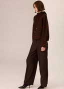 PP5838-CHOC-PP5805-CB-5