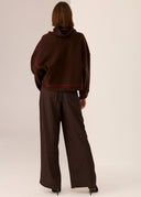 PP5838-CHOC-PP5805-CB-6